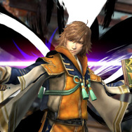 毛利元就の息子「小早川隆景」登場