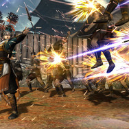 「毛利元就」も新ビジュアルに