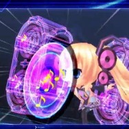 音楽ゲームが好きな
