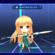 本作でもゲームオタクとのこと