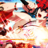 個性的な本作に興味を覚える方も多いのでは