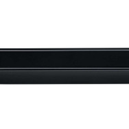 まずは『FF3』が対応 ― iPhoneをゲーム機に変える「G550 パワーシェル コントローラ＋バッテリー」の発売日が12月24日に