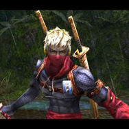 Unreal Engineで作られているPC水準のMMORPG『イザナギオンライン』、Android版でも始動 ― キャラデザは岡崎能士