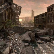 Unreal Engineで作られているPC水準のMMORPG『イザナギオンライン』、Android版でも始動 ― キャラデザは岡崎能士