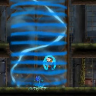 磁気を使ったパズルアクション『Teslagrad』、Wii U版とPS3版が2014年配信予定であることが明らかに