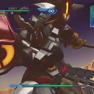 【日々気まぐレポ】第25回『スーパーロボット大戦OG INFINITE BATTLE』は遊べるOGシミュレーター！