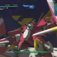 【日々気まぐレポ】第25回『スーパーロボット大戦OG INFINITE BATTLE』は遊べるOGシミュレーター！