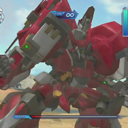 【日々気まぐレポ】第25回『スーパーロボット大戦OG INFINITE BATTLE』は遊べるOGシミュレーター！