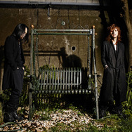 『戦国無双4』のテーマソングは「黒夢」が担当