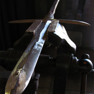 「戦国無双の刀剣展（仮称）」開催決定