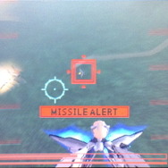 切り替え時には無敵時間が発生するため、これで緊急回避するのも本作のテクニックのひとつ