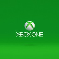 Xbox One開封レポート