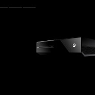 Xbox One開封レポート