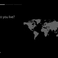 Xbox One開封レポート