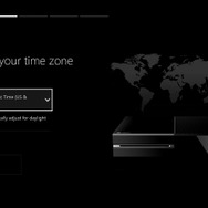 Xbox One開封レポート