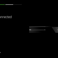 Xbox One開封レポート