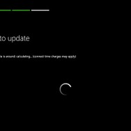Xbox One開封レポート