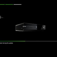 Xbox One開封レポート
