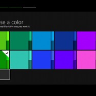 Xbox One開封レポート