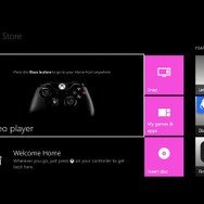 Xbox One開封レポート