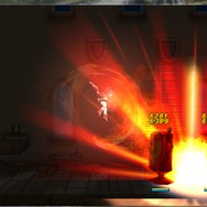 低スペックPC・無課金でも十分楽しめるオンラインACT『エルソード』を新キャラ「エリシス(CV: 井上麻里奈)」で