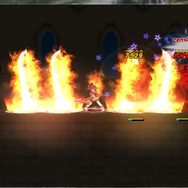 低スペックPC・無課金でも十分楽しめるオンラインACT『エルソード』を新キャラ「エリシス(CV: 井上麻里奈)」で