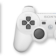 PS Vita/PS Vita TV/PSPの機器認証台数変更日が12月10日に決定