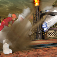 『ジェイスターズ ビクトリーバーサス』参戦キャラクター続報発表、「スケット団」や「黒子テツヤ」が登場