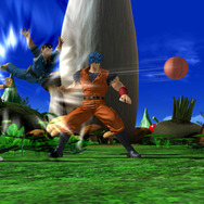 ミスディレクション