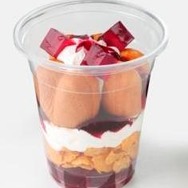 無愛想で一途なハート「シン」(AMNESIA)650円(税込)