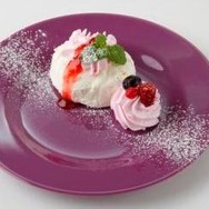 薄桜鬼ディッシュ(薄桜鬼)1,200円(税込)