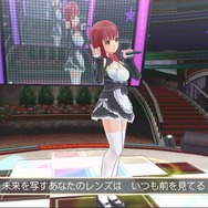 噂の5号店、新たなホストガールの画像を200枚の中から55枚を厳選！PS3ソフト『ドリームクラブGogo.』2014年春発売