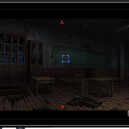 廃校監禁ホラーアドベンチャー  『コープスパーティー  Book of Shadows』がiOS向けに配信決定