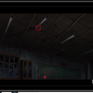 廃校監禁ホラーアドベンチャー  『コープスパーティー  Book of Shadows』がiOS向けに配信決定