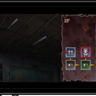 廃校監禁ホラーアドベンチャー  『コープスパーティー  Book of Shadows』がiOS向けに配信決定