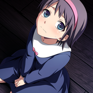 廃校監禁ホラーアドベンチャー  『コープスパーティー  Book of Shadows』がiOS向けに配信決定