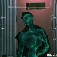 『METAL GEAR SOLID V: GROUND ZEROES』のXbox One/Xbox 360専用「ジャメヴ・ミッション」詳細が発表