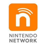 「ニンテンドーネットワークID」に対応