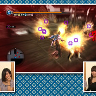 『龍が如く 維新!』最新プレイ動画2回目