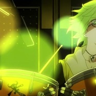 『幕末Rock』オープニングアニメ挿入のプロモーション映像公開、Twitterプレゼントキャンペーン第2弾も実施