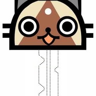 今夏の『モンハン』グッズは「キッチンアイルー」が目白押し