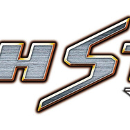 『戦場の絆』の筐体でフライトシューティング！『マッハストーム』12月19日より順次稼動 ― 『アサルト・ホライゾン』のシステムを受継ぐ