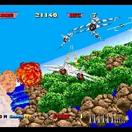 豊富な設定や新モードを収録