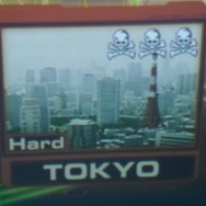 『戦場の絆』の筐体でフライトシューティング！『マッハストーム』12月19日より順次稼動 ― 『アサルト・ホライゾン』のシステムを受継ぐ