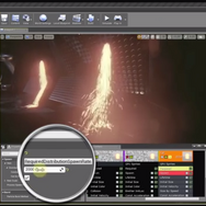インサイド・アンリアル　第四弾ビデオ公開！・・・「Unreal Japan News」第76回