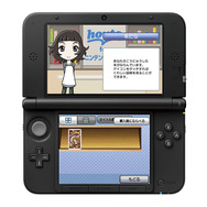 児童書専門の電子書籍サービス