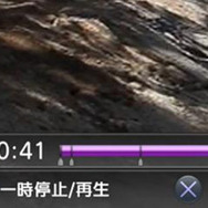 「torne」&「nasne」関連のオンラインアップデートが12月12日に一斉実施