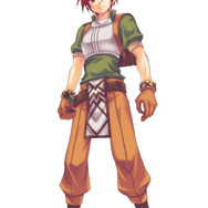 ラグナロクオンラインDS