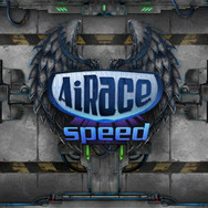 『Aiレース:スピード』