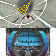 ゲキヤバ超速ジェットレースゲーム『Aiレース:スピード』、3DSを対象に12月18日配信開始